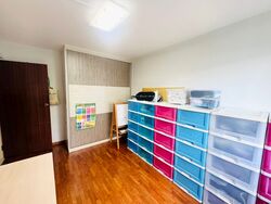 Blk 52 New Upper Changi Road (Bedok), HDB 4 Rooms #599281861